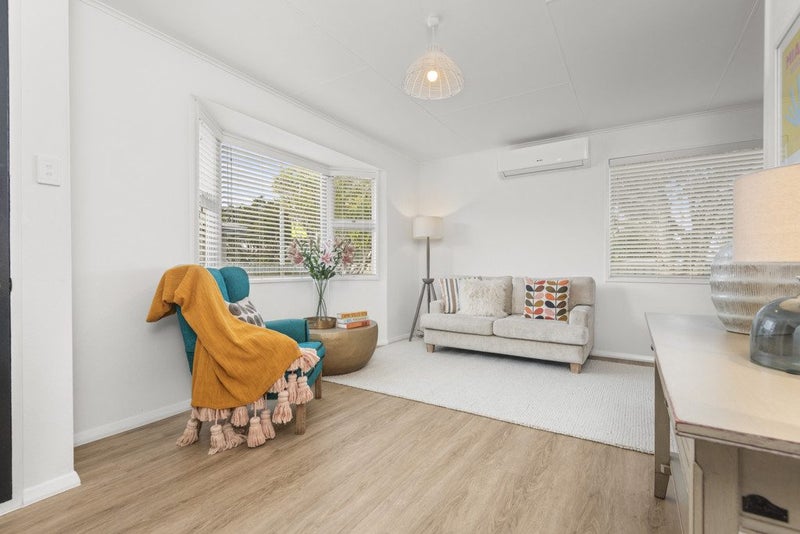 1/175 Park Road, West End, Palmerston North - Carousel 2