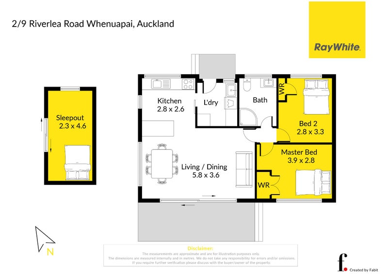 9A Riverlea Road, Whenuapai, Auckland - Carousel 16