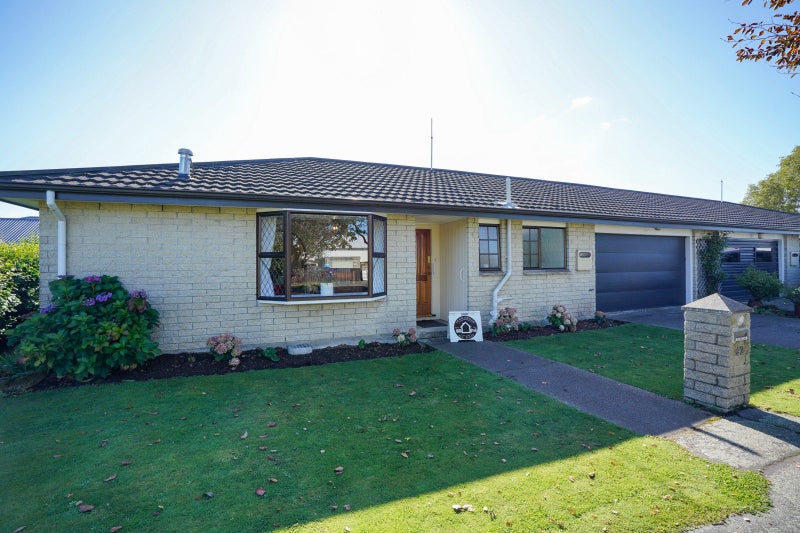 92 Newcastle Street, Windsor, Invercargill - Carousel 1