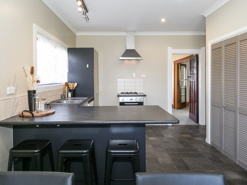 19 Chambers Street, Te Awa, Napier - Carousel 2