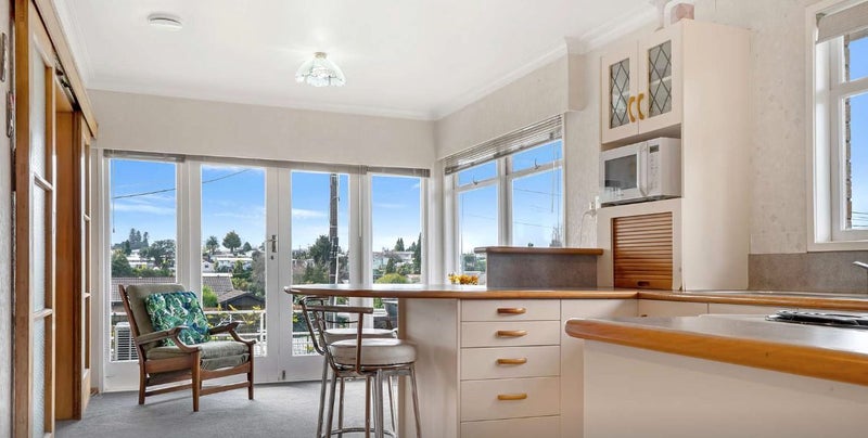 80 Sutherland Road, Brookfield, Tauranga - Carousel 21