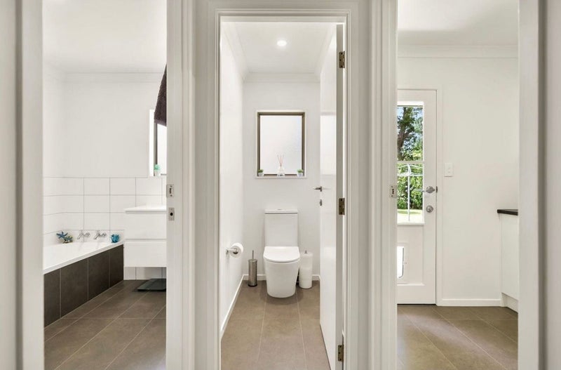 252 Crane Road, Kamo - Carousel 1