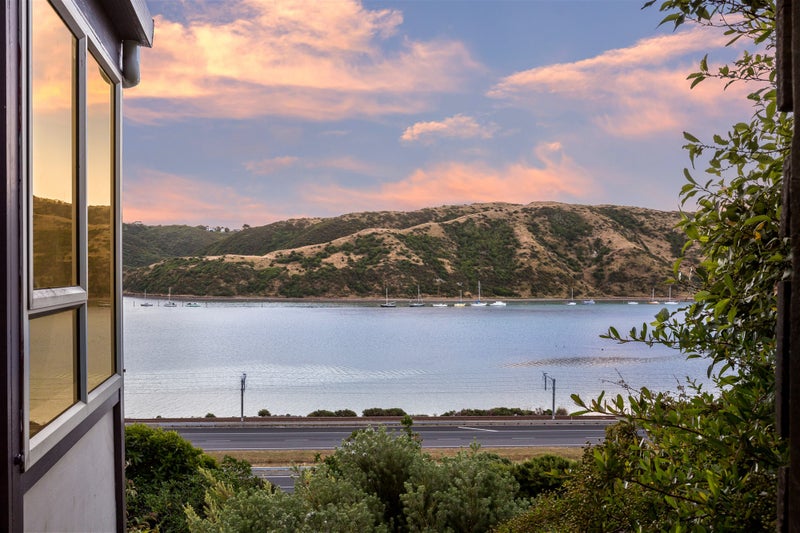 33 Forth Place, Papakowhai, Porirua - Carousel 2