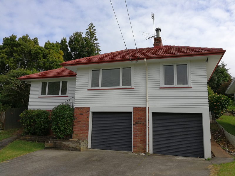 19 Mulgan Street, New Windsor, Auckland - Carousel 1