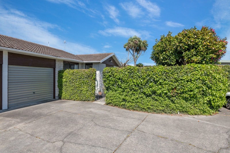 2/71A Glenmore Avenue, Casebrook, Christchurch - Carousel 10