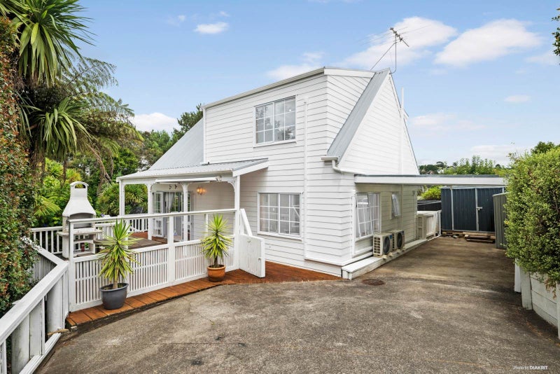 2/56 Nigel Road, Browns Bay, Auckland - Carousel 2