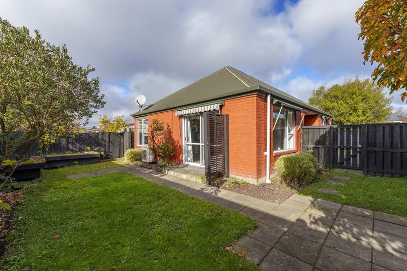 5/822 Main North Road, Belfast, Christchurch - Carousel 1