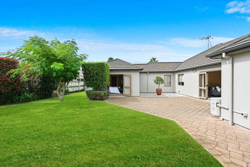 62 Callum Brae Drive, Rototuna, Hamilton - Carousel 15