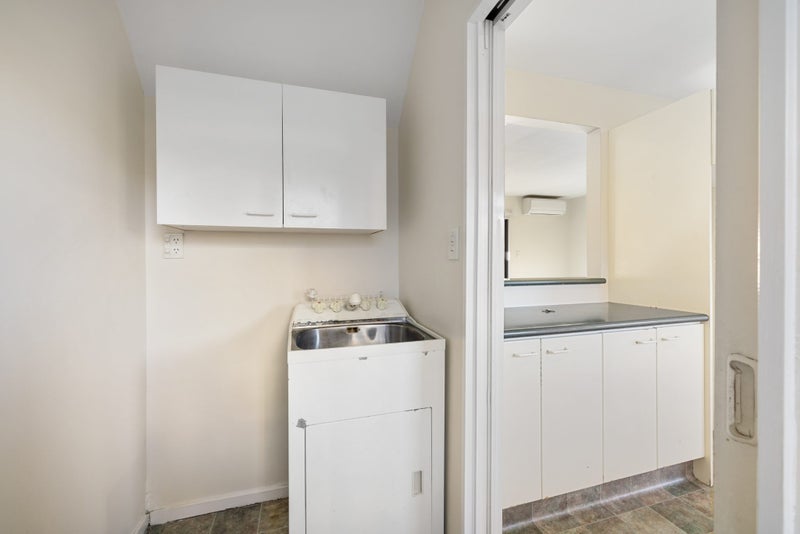 8/42 Stanmore Road, Phillipstown, Christchurch - Carousel 13