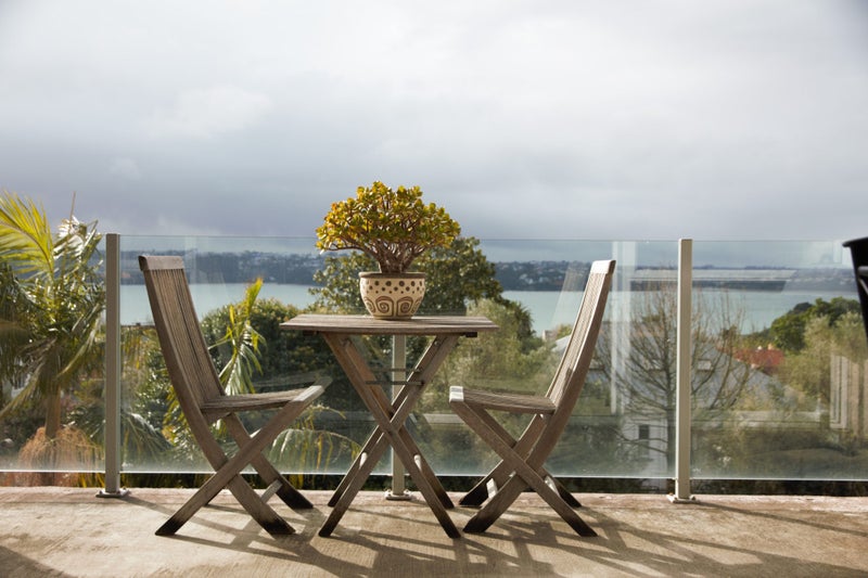 13/3 Hamilton Road, Herne Bay, Auckland - Carousel 1