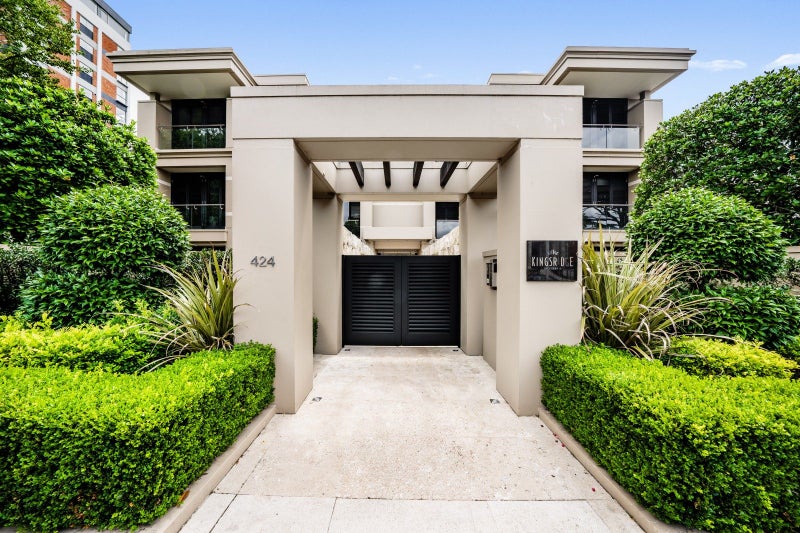 303/424 Remuera Road, Remuera, Auckland - Carousel 2