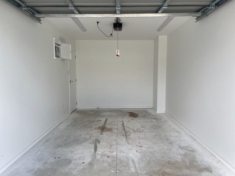 128D Pooks Road, Ranui, Auckland - Carousel 13