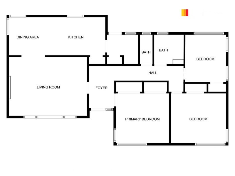 26 Christie Street, Abbotsford, Dunedin - Carousel 25