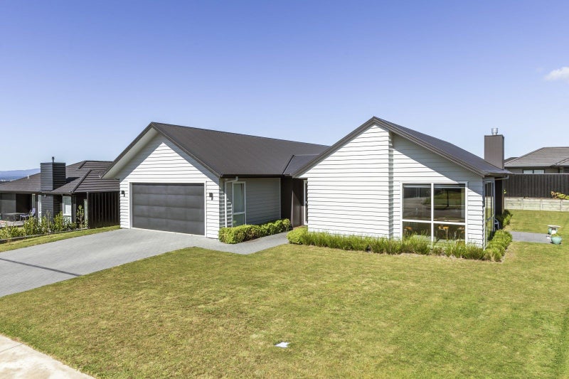 36 Marabou Crescent, Nukuhau, Taupo - Carousel 2