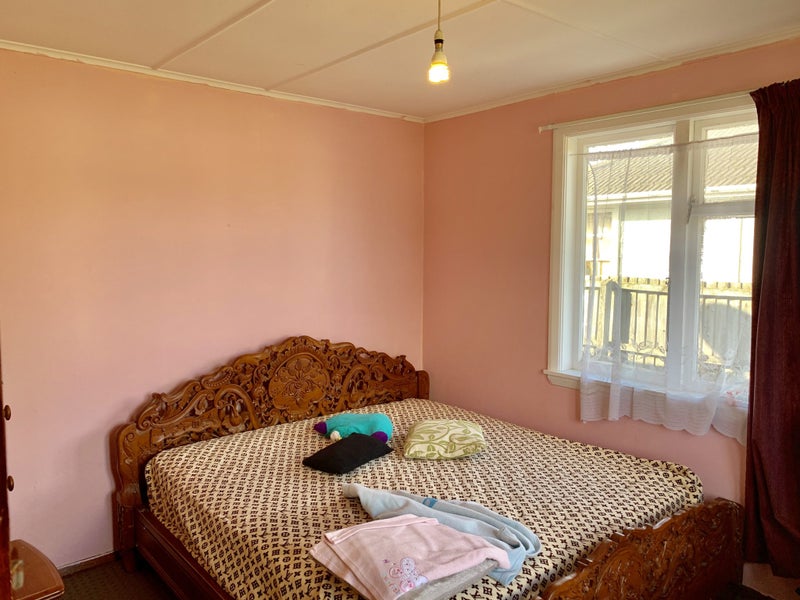 10 Primrose Street, Northcote, Christchurch - Carousel 2