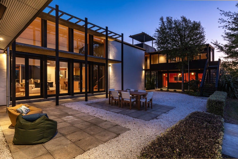 25 Guernsey Street, Aranui, Christchurch - Carousel 2