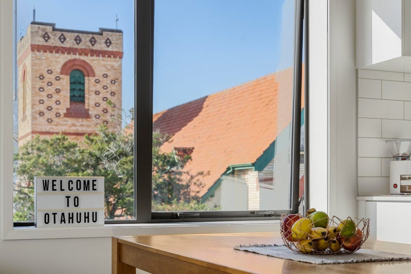 201/20 Mason Avenue, Otahuhu, Auckland - Carousel 1