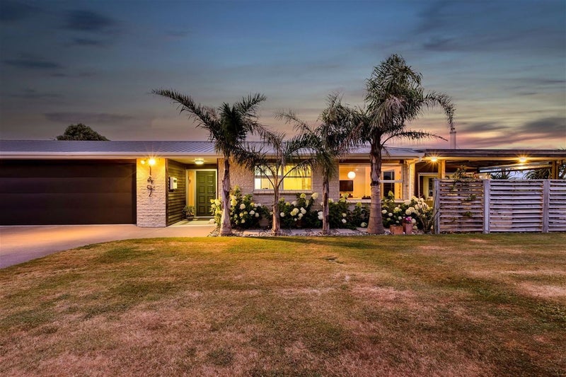 149 Wills Road, Bell Block, New Plymouth - Carousel 19