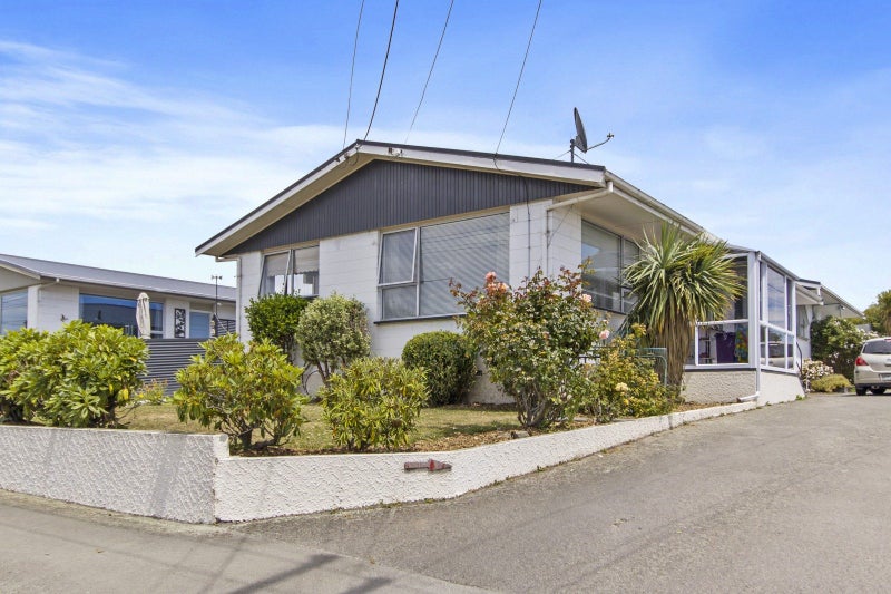 1/12 Wallace Street, Kensington, Timaru - Carousel 1