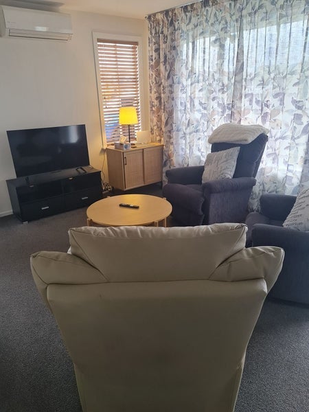 86 Hills Road, Edgeware, Christchurch - Carousel 2
