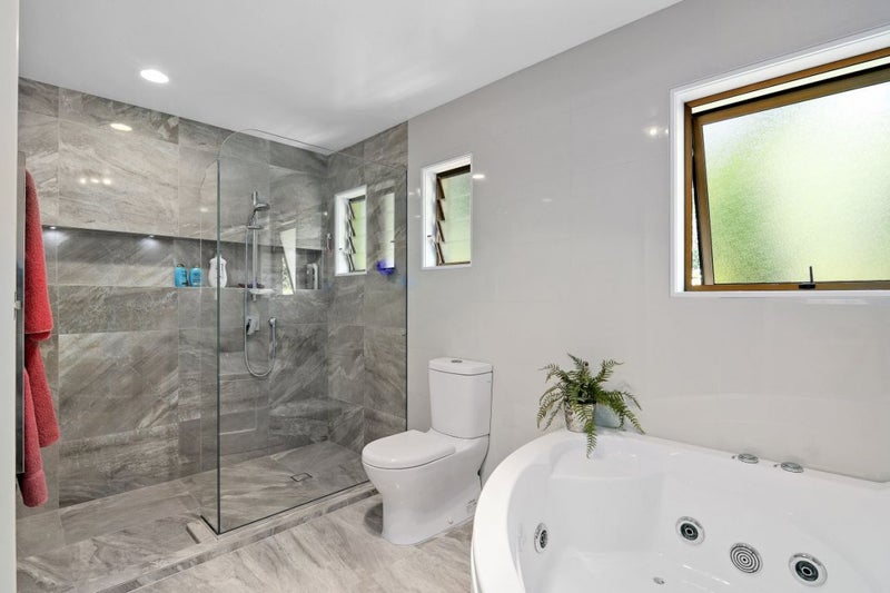 10B Greenhill Road, Wakatu, Nelson - Carousel 2