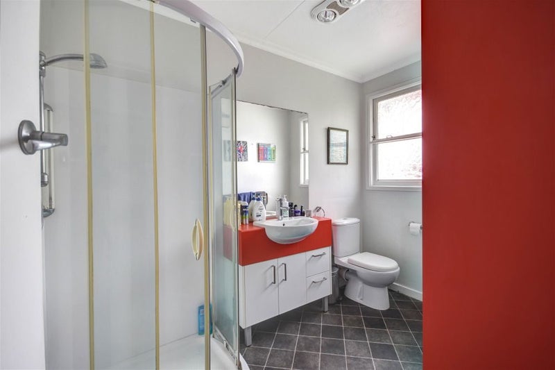 20C Meadow Street, Mornington, Dunedin - Carousel 2