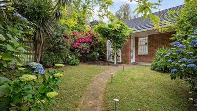 2/66 Middleton Road, Remuera, Auckland - Carousel 1