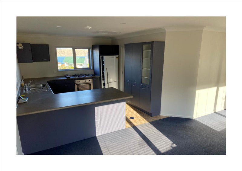 20 Bowes Crescent, Strathmore Park, Wellington - Carousel 2