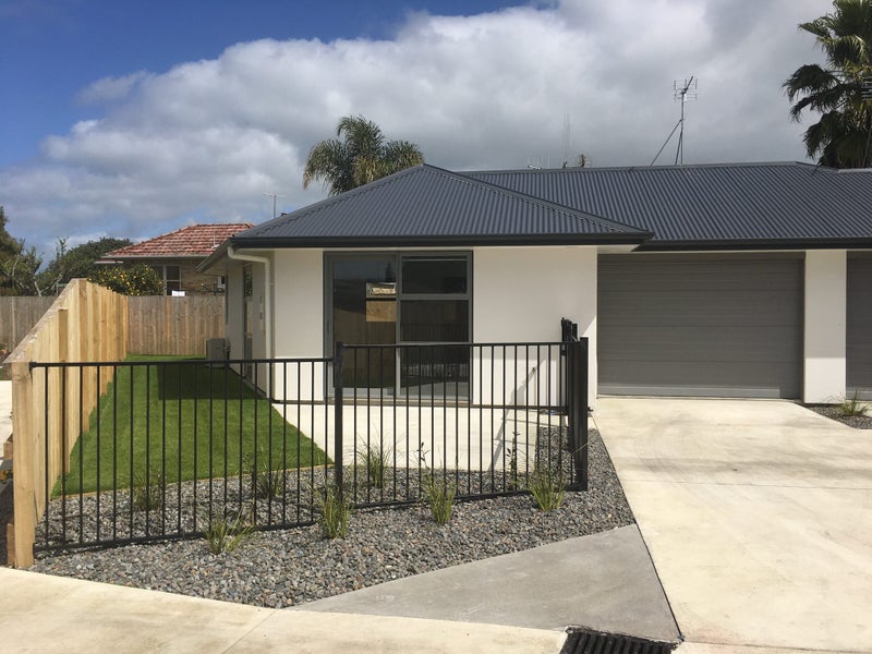 4/75 Ellicott Road, Nawton, Hamilton - Carousel 2