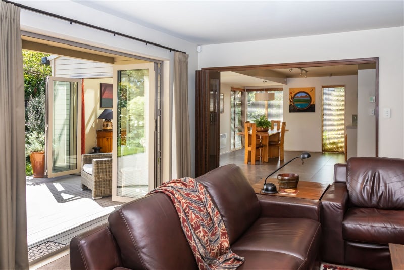 32 Jeffreys Road, Fendalton, Christchurch - Carousel 30