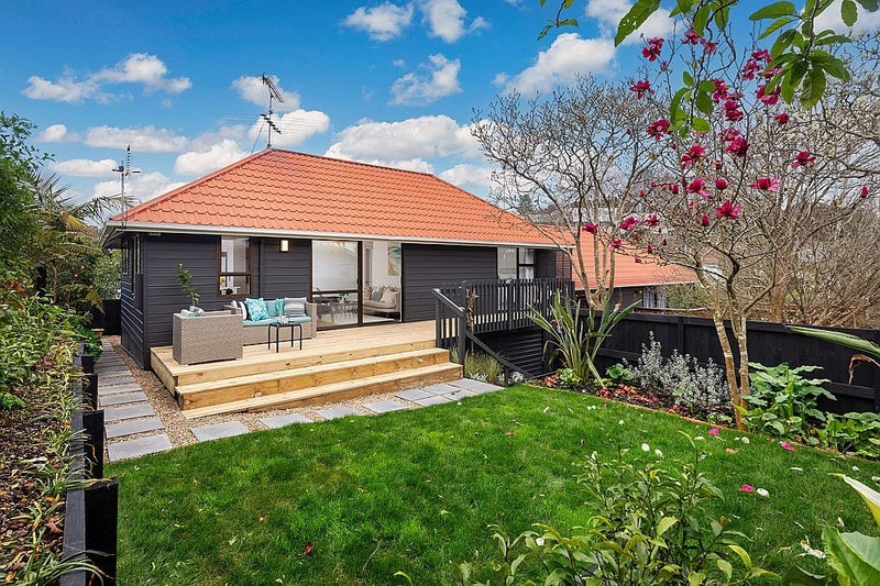 3/8 Camden Road, Sandringham, Auckland - Carousel 2