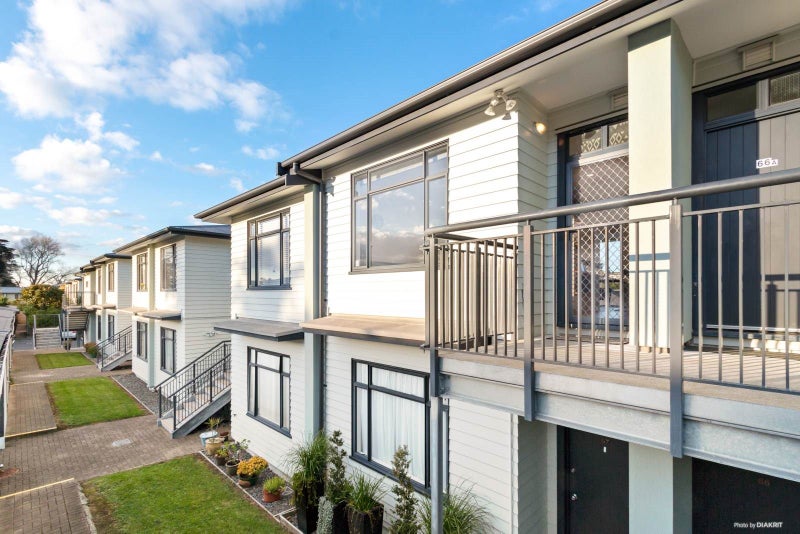 67A/2 Armoy Drive, East Tamaki, Auckland - Carousel 2