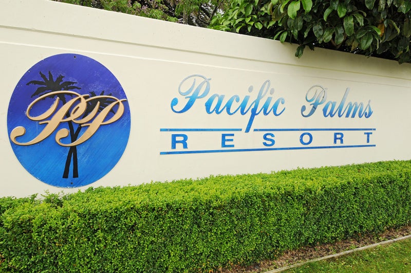 43/111 Santa Monica Drive, Papamoa Beach, Papamoa - Carousel 1