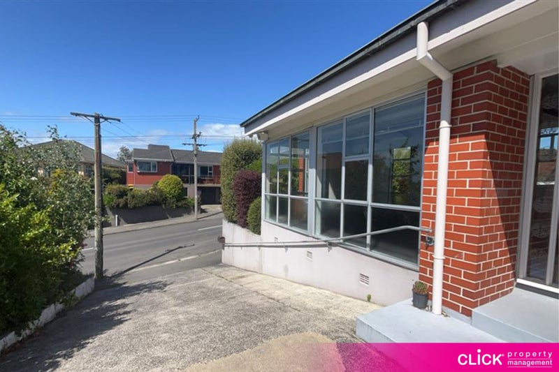 72 Hawthorn Avenue, Mornington, Dunedin - Carousel 11
