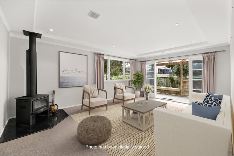 96 Settlers Way, Okaihau - Carousel 2