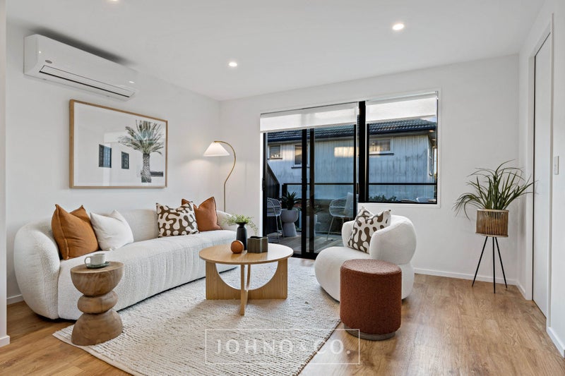 7/10 Ashwell Street, St Heliers, Auckland - Carousel 1