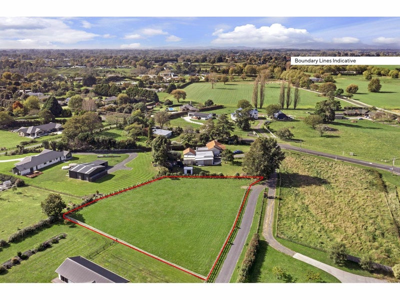 3/1 Lowe Road, Rukuhia, Hamilton - Carousel 2