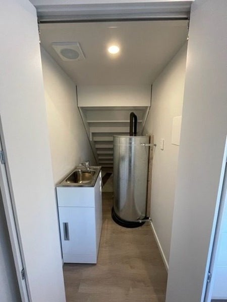 3/49 McLean Street, Linwood, Christchurch - Carousel 13