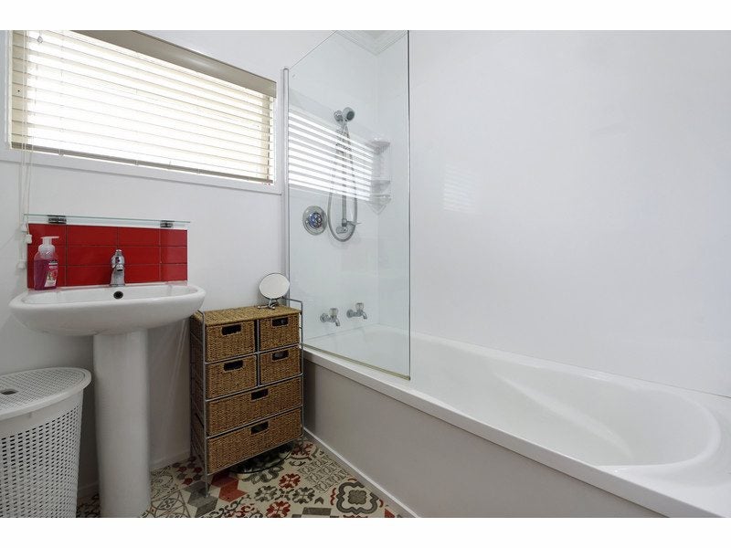 35 The Ridgeway, Enner Glynn, Nelson - Carousel 10