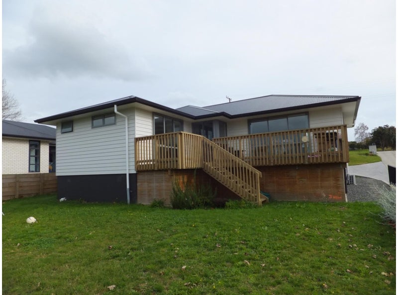 11 Hall Street, Kihikihi, Te Awamutu - Carousel 2