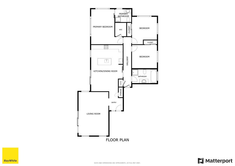 7 Bary Street, Springlands, Blenheim - Carousel 28