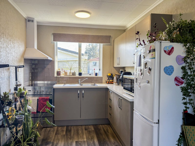 178B Islington Street, Turnbull Thomson Park, Invercargill - Carousel 2