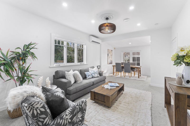 24A Tahi Terrace, Glen Eden, Auckland - Carousel 2