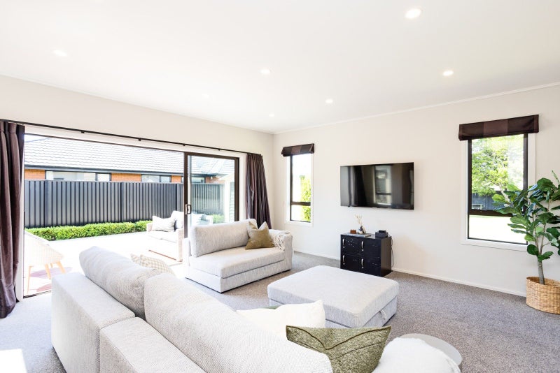 25 Abbot Street, Waverley, Invercargill - Carousel 2