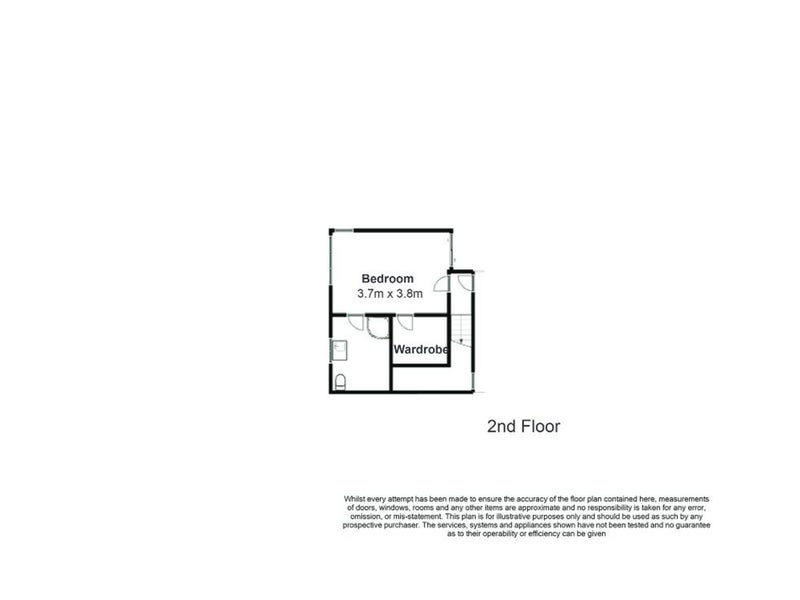 12 Cullen Place, Tawa, Wellington - Carousel 36