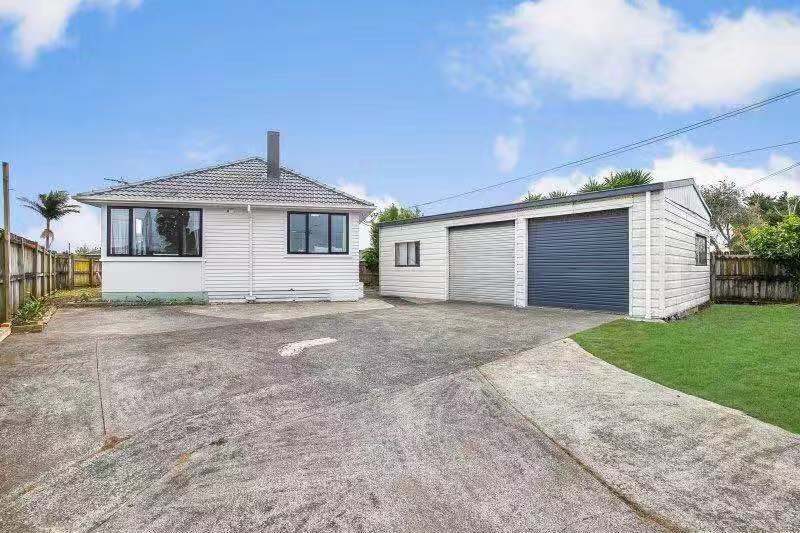 1/72 Tui Road, Papatoetoe, Auckland - Carousel 1