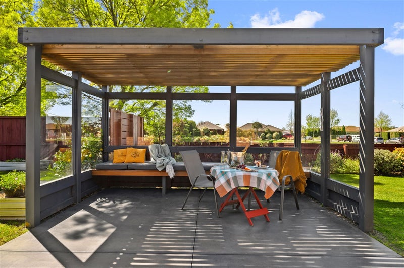 24 Bibiana Street, Aidanfield, Christchurch - Carousel 2