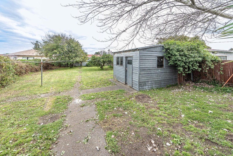13 Rata Street, Gonville, Whanganui - Carousel 12