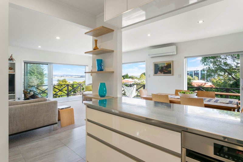 105 Walker Road, Point Chevalier, Auckland - Carousel 2