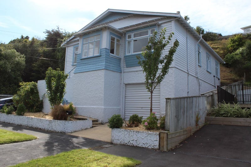 44 Somerville Street, Andersons Bay, Dunedin - Carousel 14